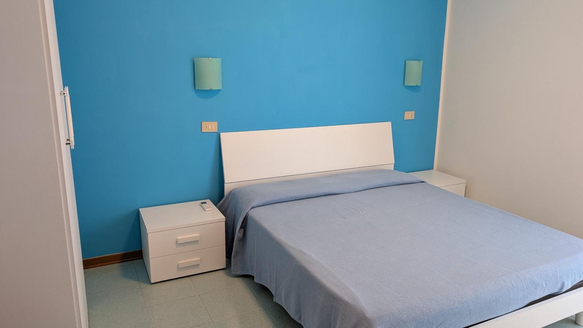 Appartamenti Vanin Cavallino-Treporti Exterior photo